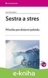 Sestra a stres