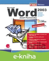 Word 2003