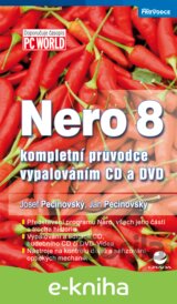 Nero 8