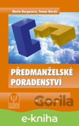Předmanželské poradenství