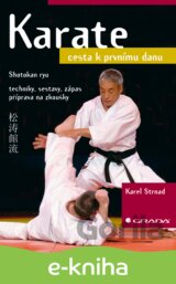 Karate
