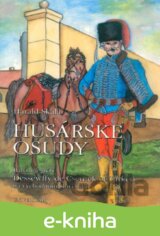 Husárske osudy