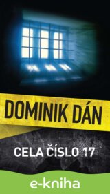 Cela číslo 17