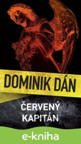 Červený kapitán