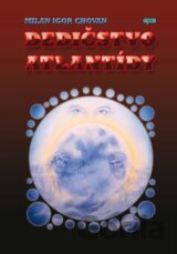 Dedičstvo Atlantídy