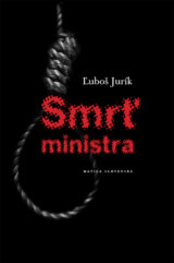 Smrť ministra