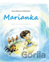 Marianka
