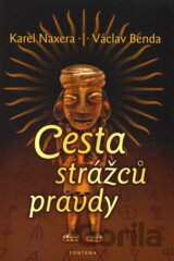 Cesta strážců pravdy