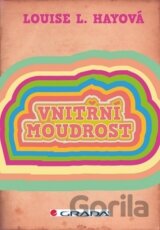 Vnitřní moudrost