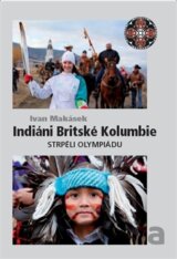 Indiáni Britské Kolumbie