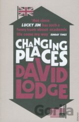 Changing Places
