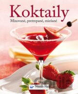 Koktaily