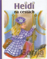 Heidi na cestách