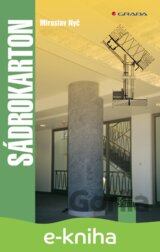 Sádrokarton