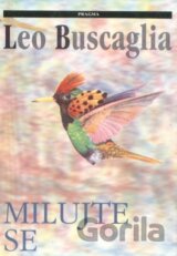 Milujte se