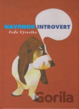 Navonok introvert