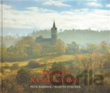 Kostely na Sedlčansku