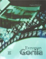 Evropan Václav Tille