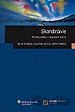 Skandinávie