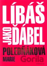 Líbáš jako ďábel