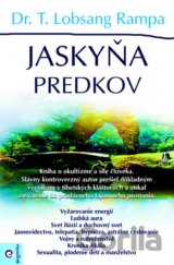 Jaskyňa predkov
