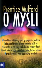 O mysli