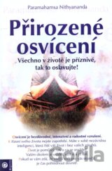 Přirozené osvícení