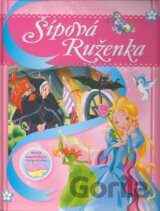 Šípová Ruženka