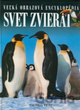 Svet zvierat