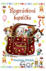 Rozprávková kapsička