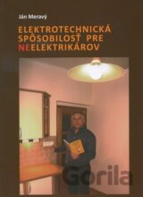 Elektrotechnická spôsobilosť pre neelektrikárov