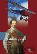 Valdštejnova éra