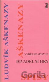 Divadelní hry