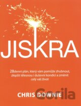 Jiskra
