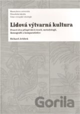 Lidová výtvarná kultura