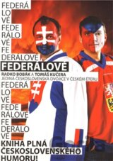 Federálové