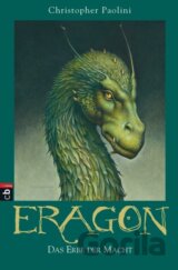 Eragon