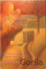 Kraj návratů a inspirace