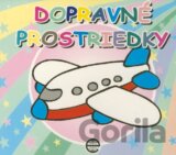 Dopravné prostriedky