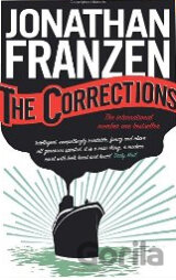 The Corrections