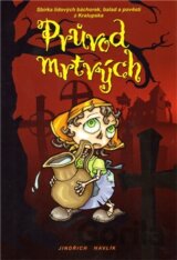 Průvod mrtvých