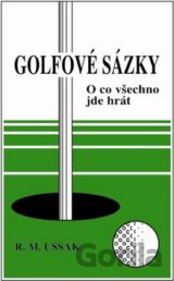 Golfové sázky