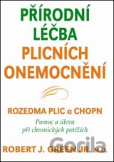 Přírodní léčba plicních onemocnění