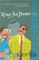 Ring for Jeeves