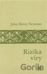 Rizika víry