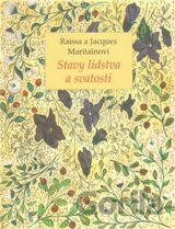 Stavy lidstva a svatosti