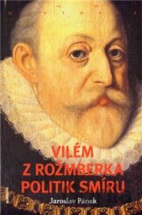 Vilém z Rožmberka