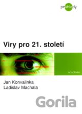 Viry pro 21. století