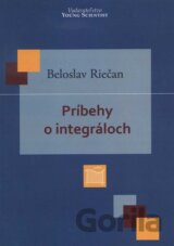 Príbehy o integráloch