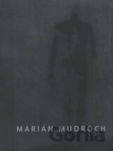 Marián Mudroch